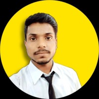 Aman Kumar