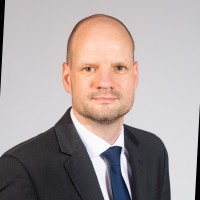 Christoph Zimmermann