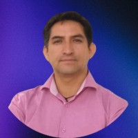 Ernesto Freyre Ramírez