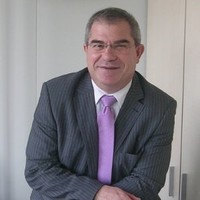 Christian Orvoen