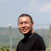 Victor Lee