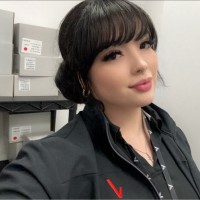 Jocelyn Gutierrez