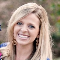 Maryanne Lovejoy