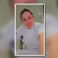 Roxann Pantin