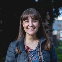 Erin Bunford
