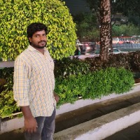 Girish R