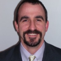 Robert Kraus