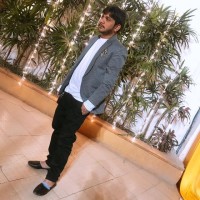 Vivek Dwivedi