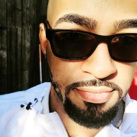 Brandon Herring