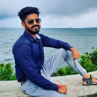 Sumit Kurai