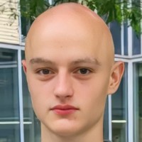 Lucas Duquette