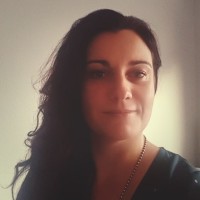 Audrey Puisségur