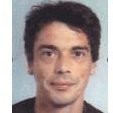Michael Leon