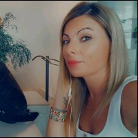 Aurélie Roussel