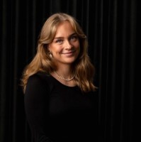 Laura Claudius