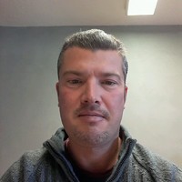 Alan Devader