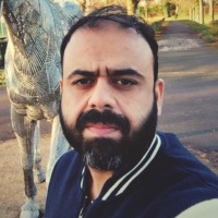Hammad M