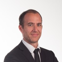 Marc Landrecy