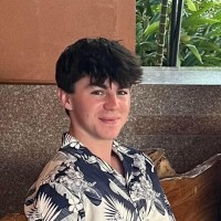Caeden Wicks