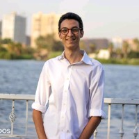Youssef Waly