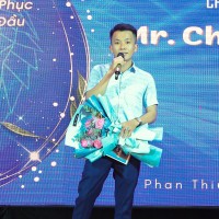 Ngọc Quân - Datxanh Services