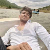Abdul Quadir