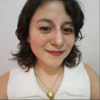 Karla Aguilar