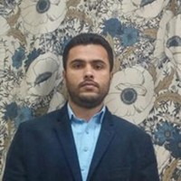 Junaid Niazi