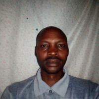 Thomasokara Okara