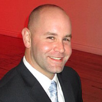 Michael Schiano