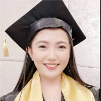 Maricar Lemque