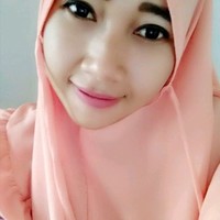 Hesti Hafiza Hermawan