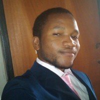 Peter Olatunde