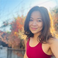 Cassie Huynh Diep