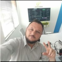 Jeyson Mora Alvarado