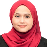 Nurul Syahirah