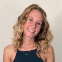 Lauren Drinan
