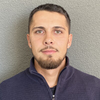 Stefano Correia