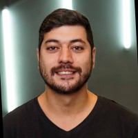 Raphael Cavalcanti