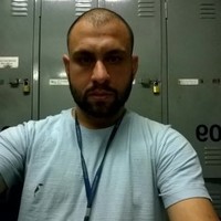 Leonardo Gomes