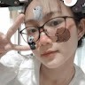 Vy Cao