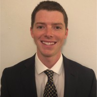 Zach Abel