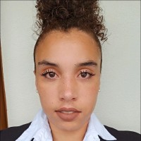 Euzhan Palcy