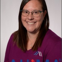 Katie Wiggins
