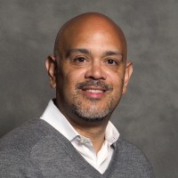 Miguel Batista