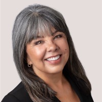 Yolanda Holcomb