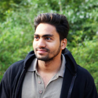 zeeshan shaik