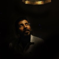 Sunil Kumar