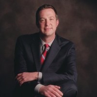 Mike Damitio
