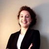 Elif Gultepe Strickler